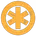 Shield Nation