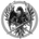 S. Indycorp