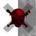 Heralds of Darkness