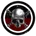 Schwarze Korsaren