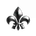 Warpdyne Industries