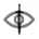 Phantom Space