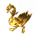 Super Space Chickens