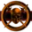 The Scare Bears