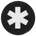 Full Broadside