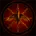 Ironman Inc.