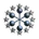 Field Effect