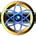 Ariea's Corp