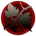 Jus drein jus daun