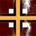 Red Alliance Industry