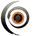 Faction Underground