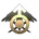 Omni Galactic Xpress Logistics