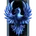 Federation Recon and Logistics Ltd.