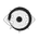 Highsec Oversight Committee II