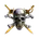 R E B E L L I O N