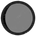 Hole Dynamics