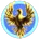 Mandrake Executor Corp