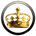 The Crown