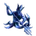 Poseidon's Kiss