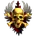 Empire of Decadence