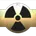 Hole Decrypters