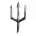 ssf2
