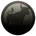 Frontier Orbital