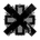 NF10 Industries