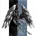 Enclave of Forbidden Dreams