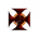 30 Uniques