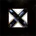 Crypto Crack