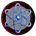 Society For Creation and Utilization of Wormholes