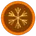 Hauora