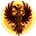Perihelion Logistica