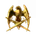 Deep Space Exloration Syndicate