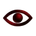 Red Eye Inc.