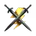 Sinful Redeemers