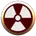 Massively Overpowered