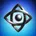 Venus Resources Unlimited
