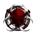 PawnsOfWar
