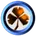 TOP DAMAGE Ltd.