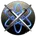 WarpTooZero