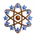 GeoDeZiC