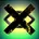 Hauler and Trader Tax Evasion