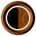 TheMooners Corporation