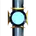 1 Royal Logistics Corps