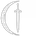 Spatial Edge