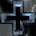 Terminus Technologies Inc.