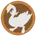 Goosefleet