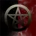 Unity of Dervin